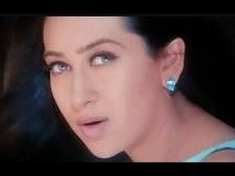 mehboob mere fiza song in other language